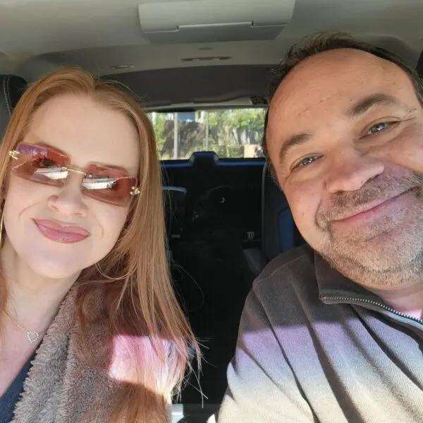 6d3803cca57614a8bbec8d078f73424bd00430e2a0f6de306ce287f369916342b066c86979c90ce7cda94d2461af849e37fa318d33fd5cfa8641e37edefe7c8b-600x600924772-1