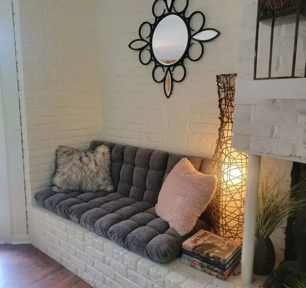 c5fa18acfe6aa5aec9bdfd25bcd5c22a3d926a04c7f85903870475b504e79eef797f2f222775e780101724e10ab3ce84d3daaee091cda2c0f220bd6dfd9c6fd3-600x600767746-1