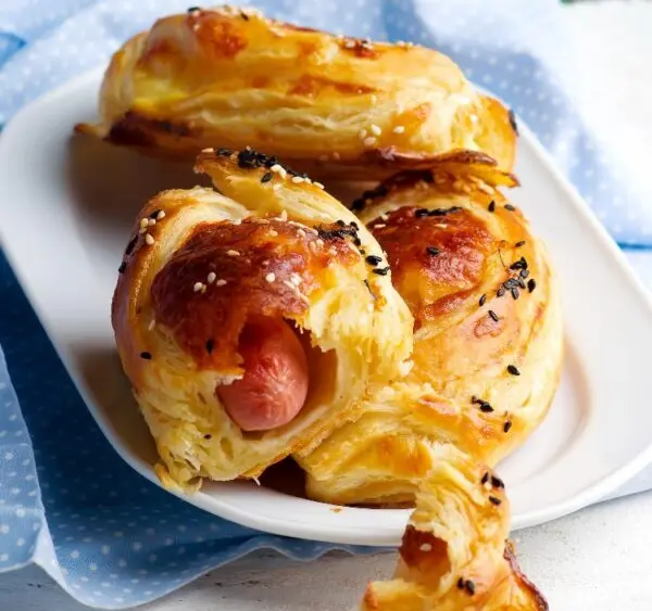 email_and_blog-blog-image-750x750-2-600x600839930-1