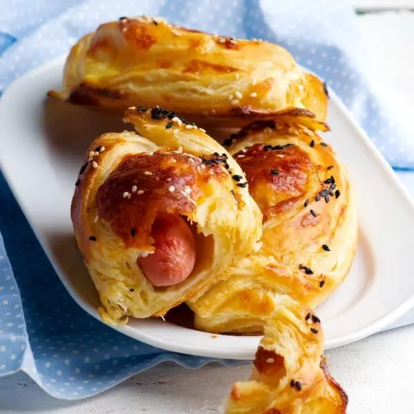 email_and_blog-blog-image-750x750-2-600x600839930-1