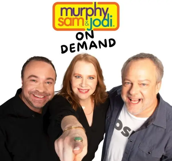 msj-on-demand-2025-600x60068230-1