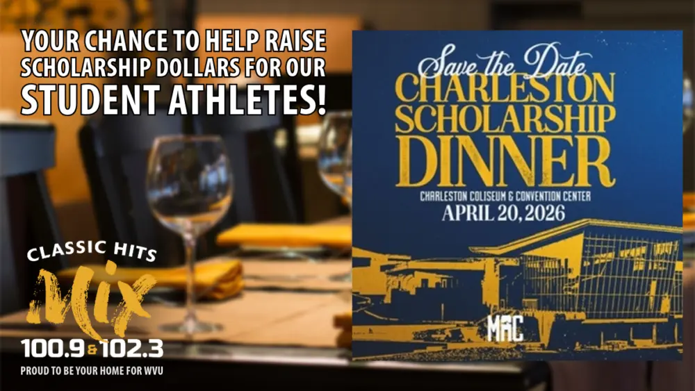 valentines-voicemail-4