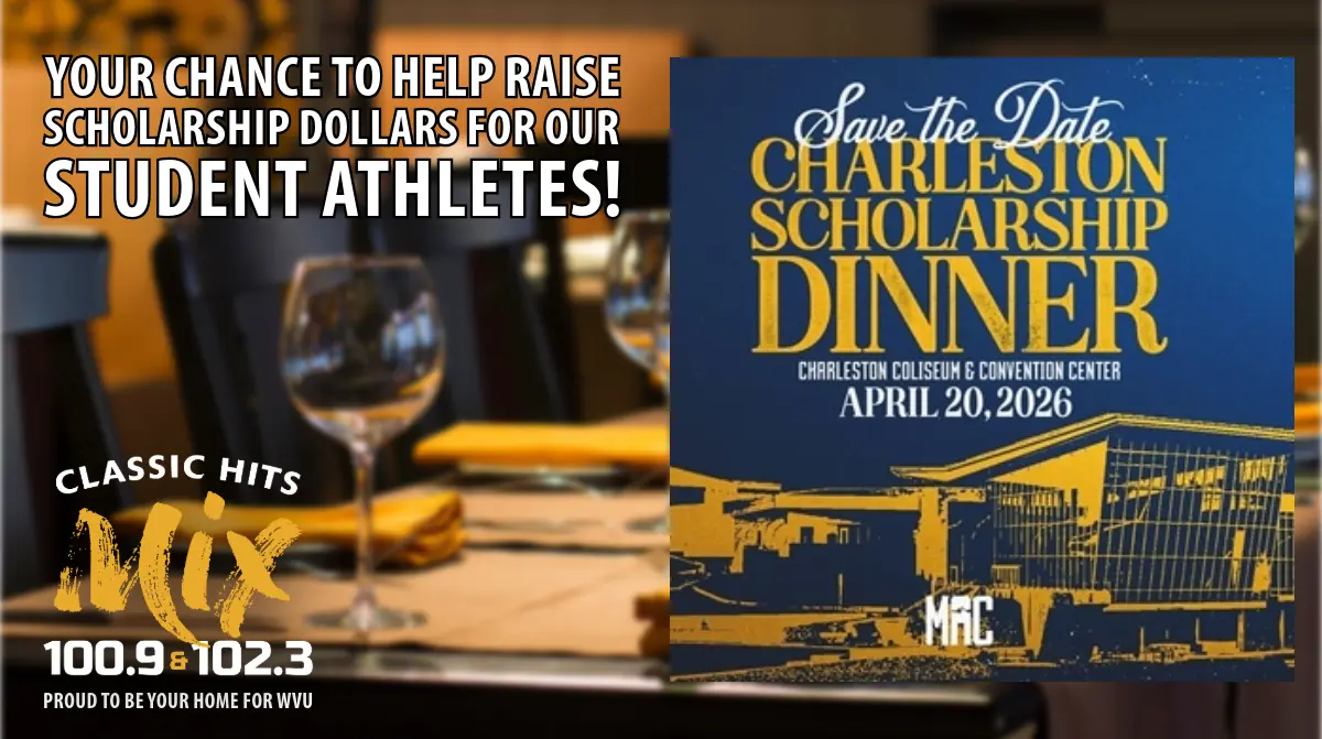 valentines-voicemail-4