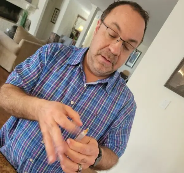 7d4ca76ce81710a6935f364d128ddb756a443b1de5a0c7295bf4869f870e3c378573df29627b7d1d75a3ec4ae65c5f7f1f7767f783e6d86a686ac40859aa9a3f-600x600187423-1