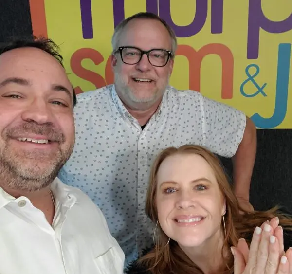 image-600x600399741-1