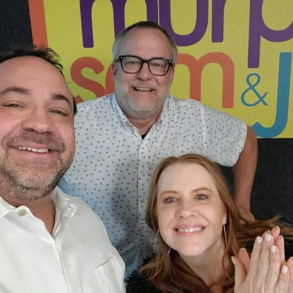 image-600x600399741-1