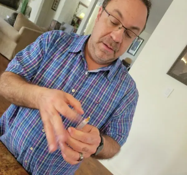 image-2-600x60018228-1