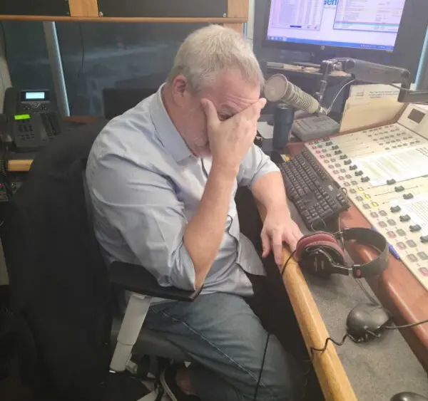 image-4-600x600683462-1