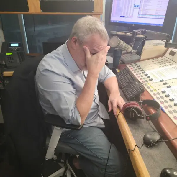 image-4-600x600683462-1