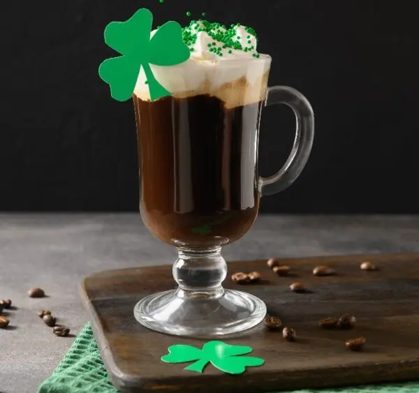 email_and_blog-blog-image-750x750-2-1-600x60037933-1