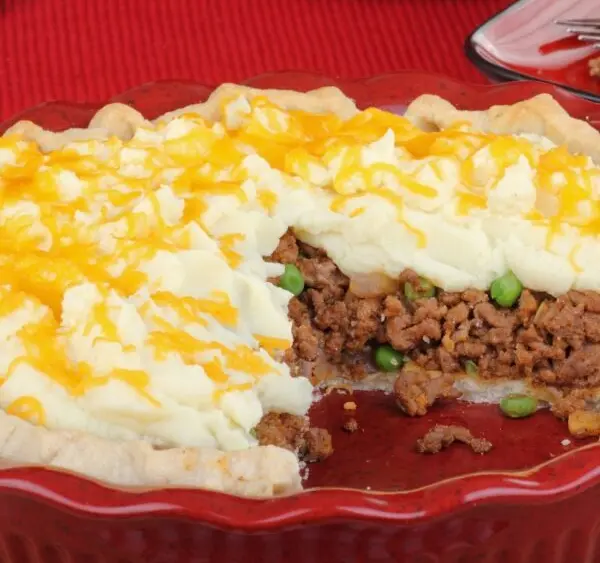 email_and_blog-blog-image-750x750-1-2-600x600277472-1