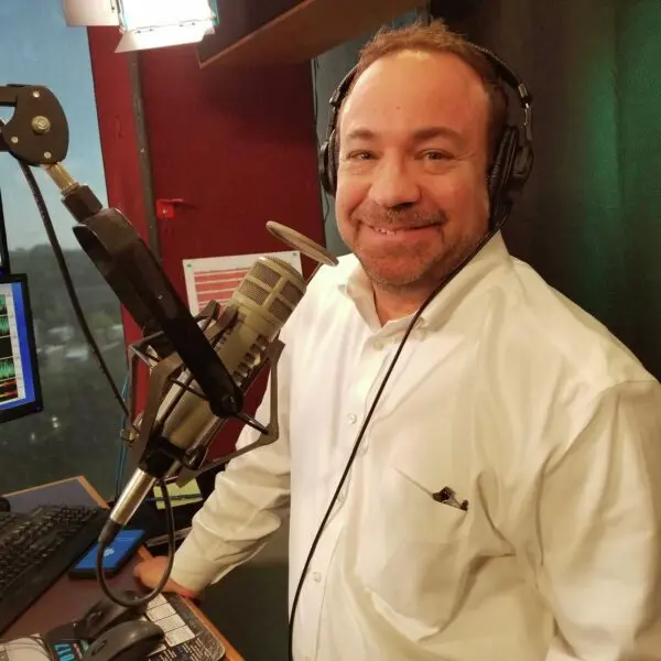 image-7-600x600747439-1