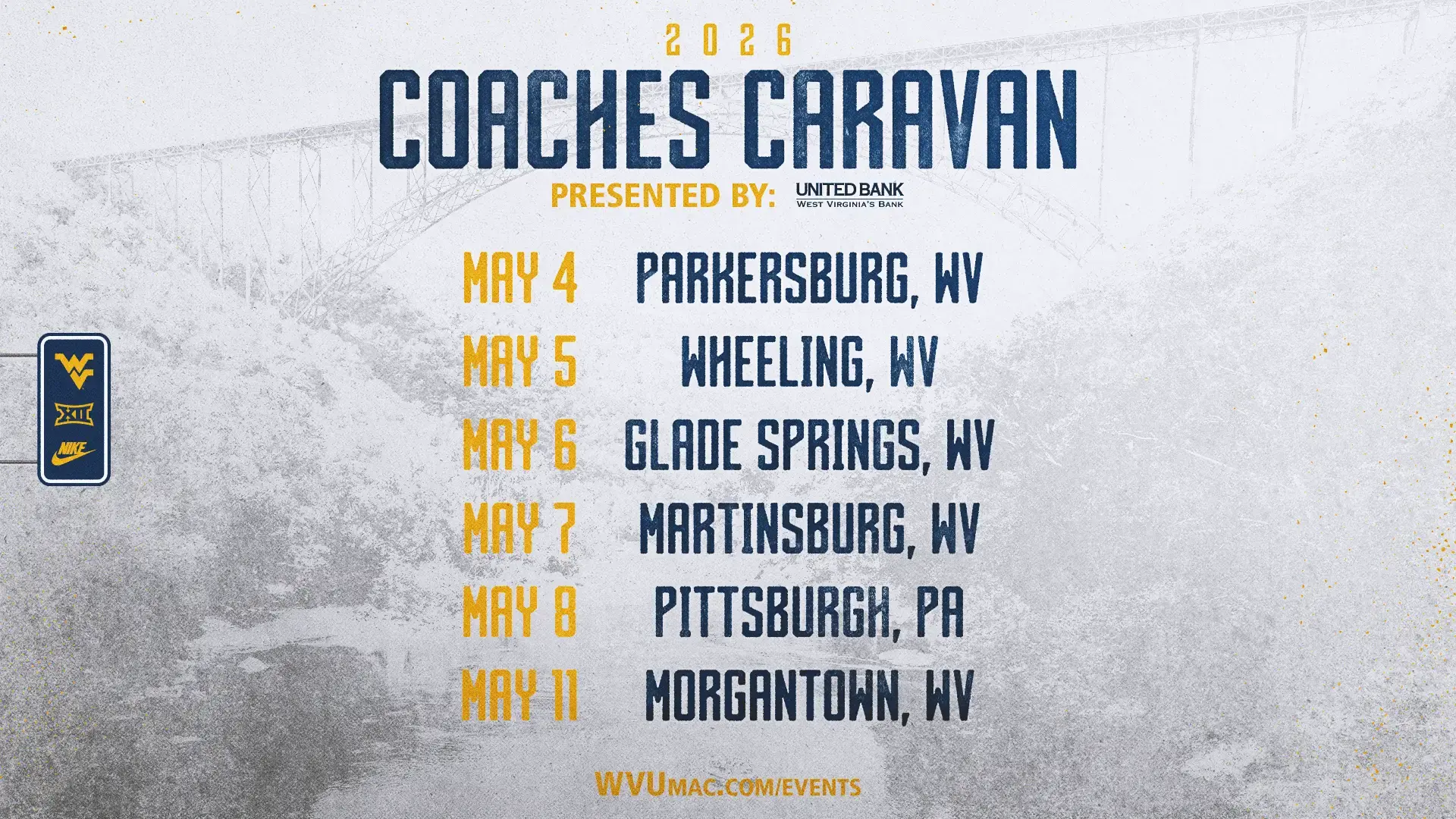 626434425_1327025946127575_7888718635420780298_n