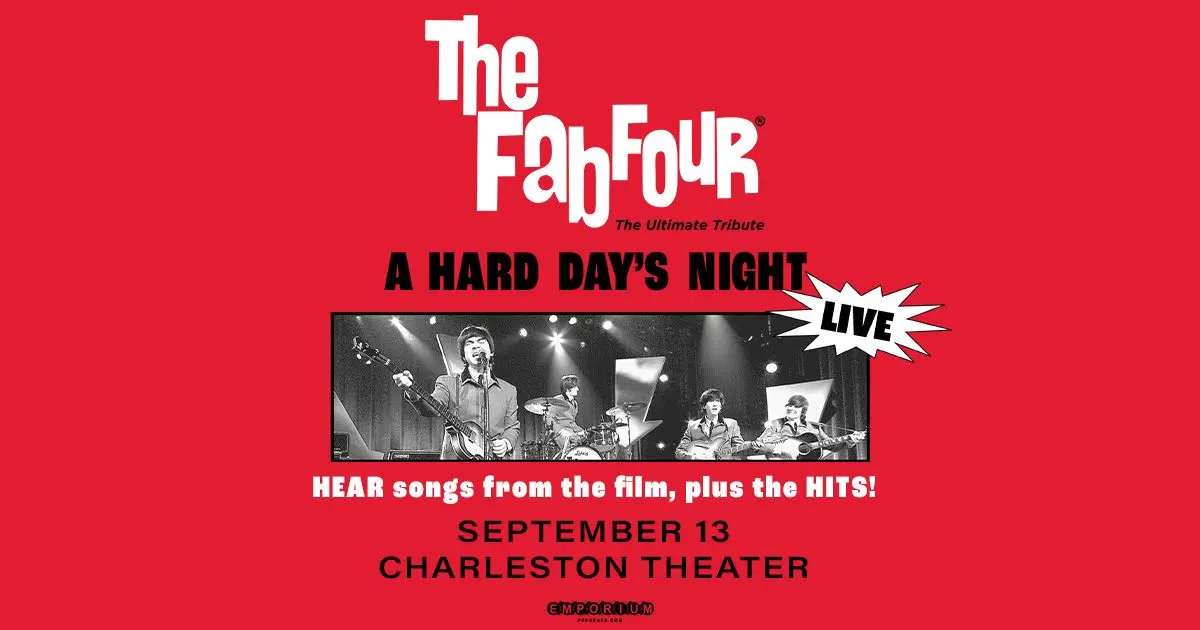 static_social-facebook_1200x630_thefabfour_2026_regional_charlestontheater_0913