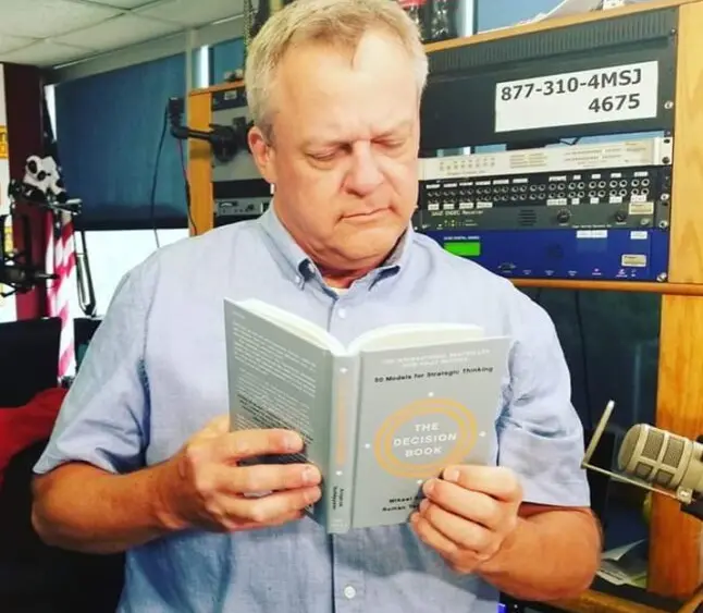 26rjqgnh-78012766-646x600621889-1