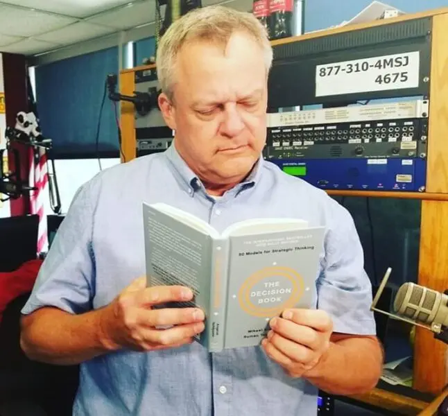 26rjqgnh-78012766-646x600621889-1