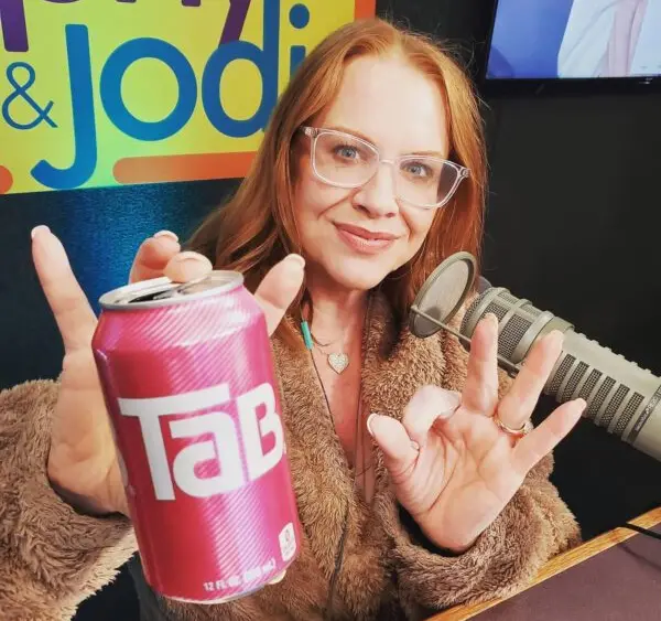 image-12-600x600781606-1