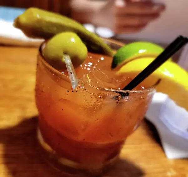 image-13-600x600295903-1