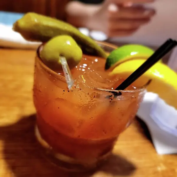 image-13-600x600295903-1