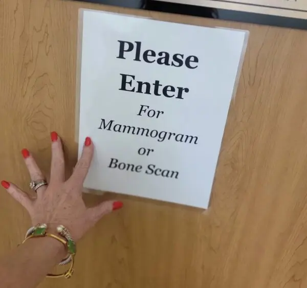 image-16-600x600491408-1