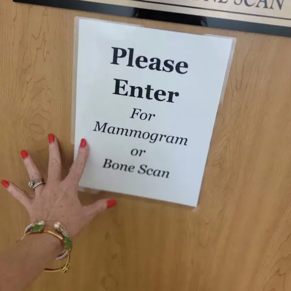 image-16-600x600491408-1