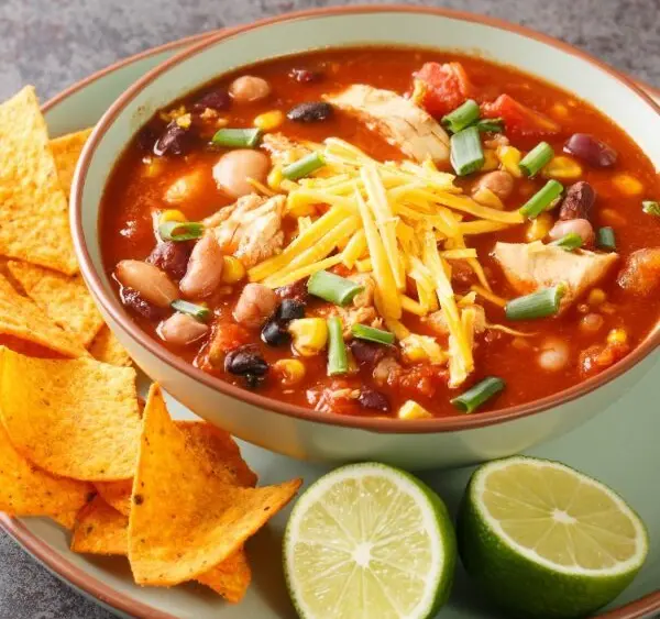 email_and_blog-blog-image-750x750-8-600x600885710-1