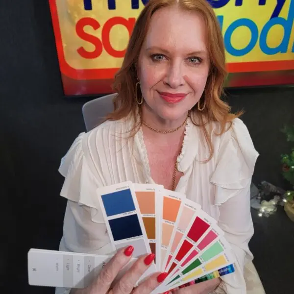 image-1-600x60072824-1