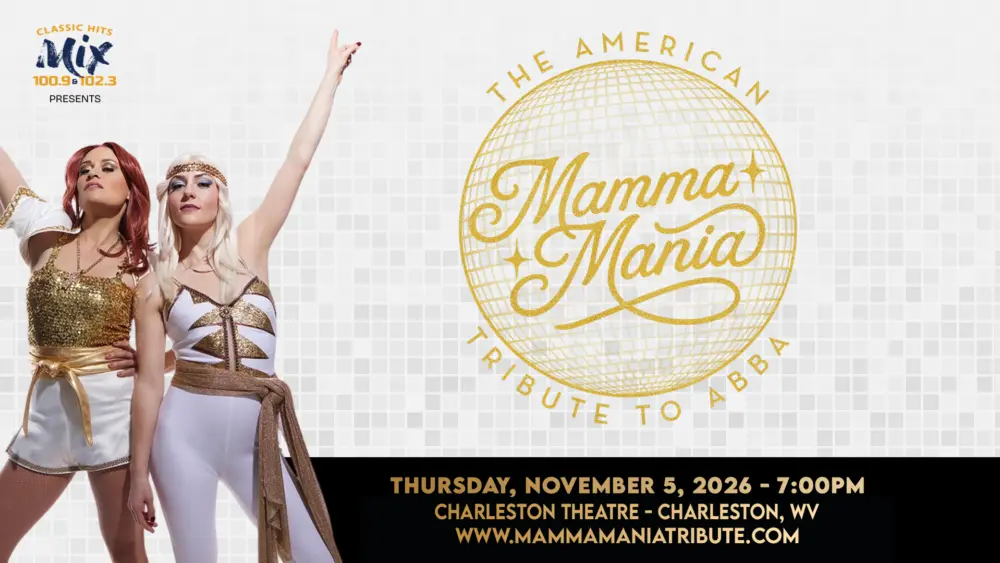 mama-mania-presented-by-the-mix