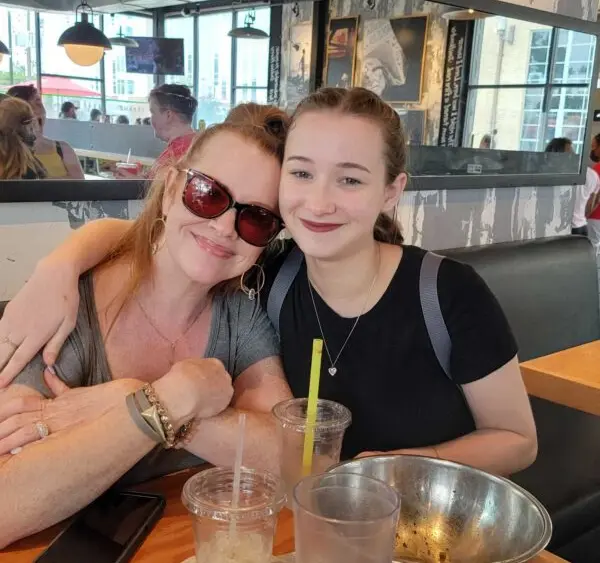 image-3-600x600246145-1