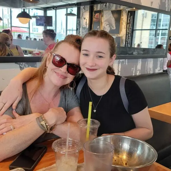 image-3-600x600246145-1