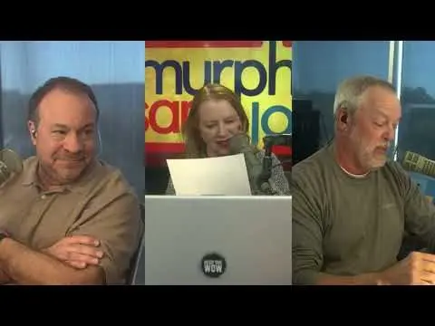 hqdefault-3699453