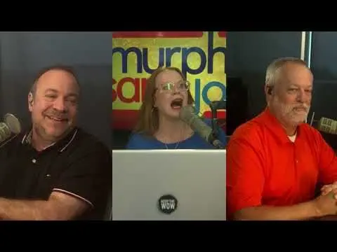 hqdefault-19601269