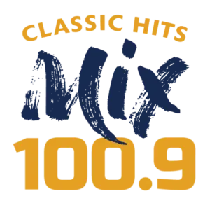 cropped-mix-100-9_blue-gold-1-png