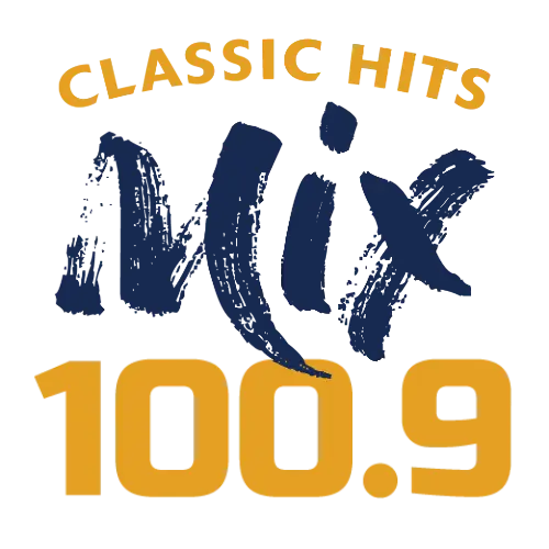 cropped-mix-100-9_blue-gold-1-png