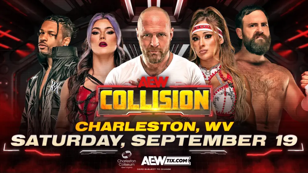 09-19-26-aew-collision-charleston-wv-x