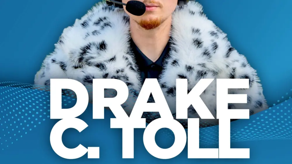 wwosports247-drakectoll