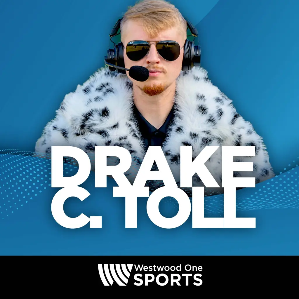 wwosports247-drakectoll