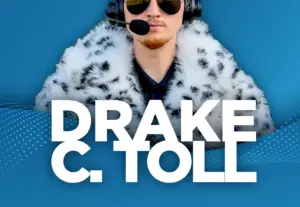 wwosports247-drakectoll