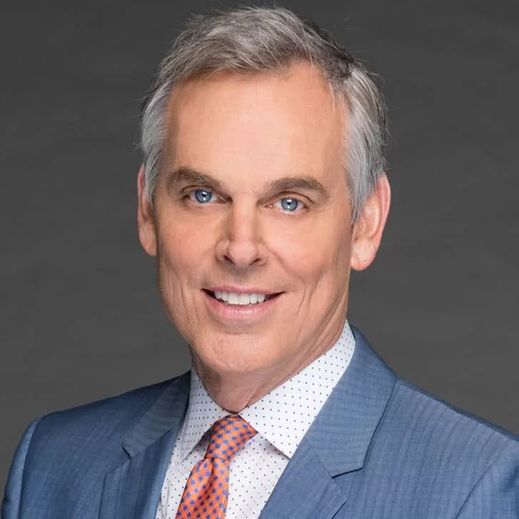 colin-cowherd_727x727