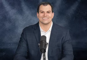 zach-gelb-ver-3