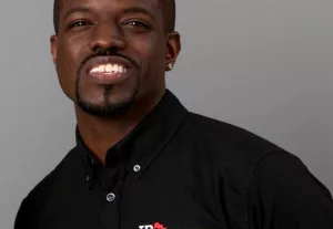 jrheadshot