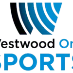 wwosports-stacked-fc