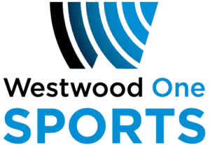 wwosports-stacked-fc