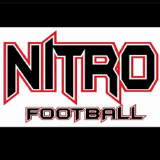 nitrof