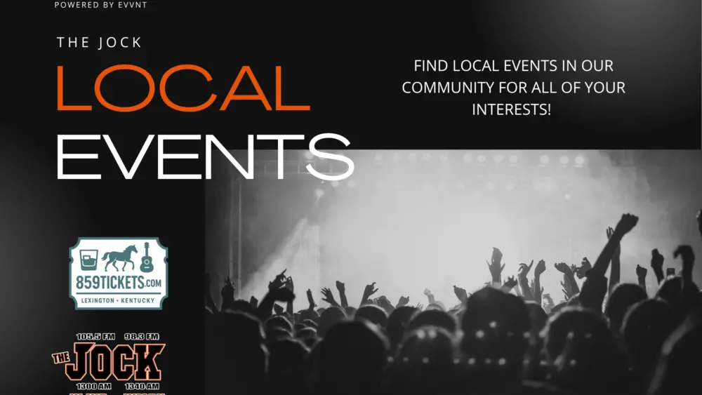 thejock-localevents