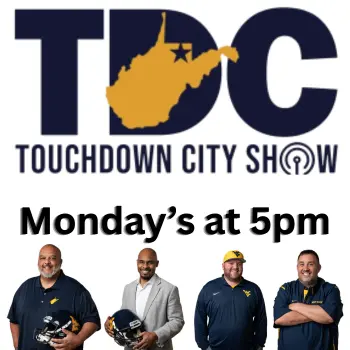 tdc