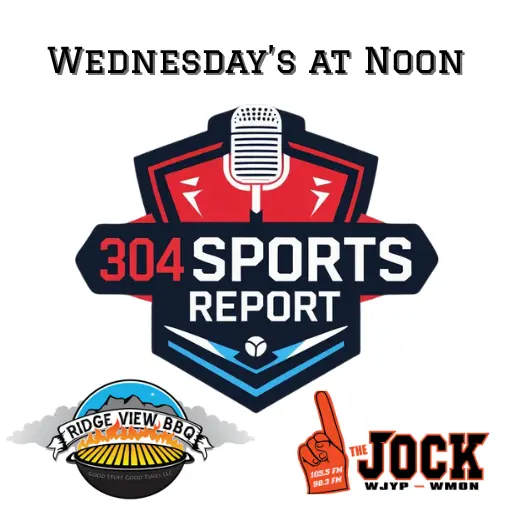 304sports