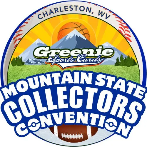 mtnstatecollectors