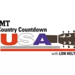 countrycountdownusalogofinal