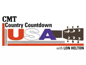 countrycountdownusalogofinal